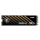 Dysk wewnętrzny MSI SPATIUM M461 PCIe 4.0 NVMe M.2 500GB
